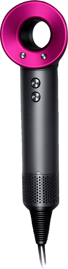 Dyson Hair Dryer